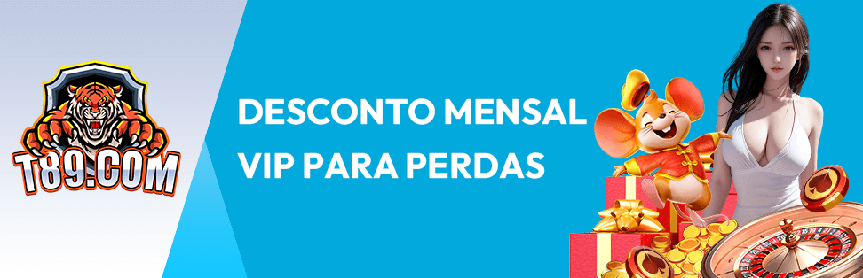 jogo e aposta sao considerados contratos